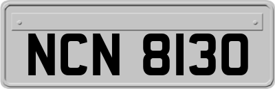 NCN8130