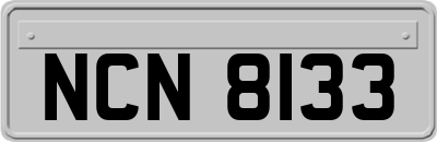 NCN8133