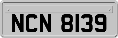 NCN8139