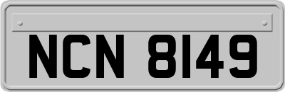 NCN8149