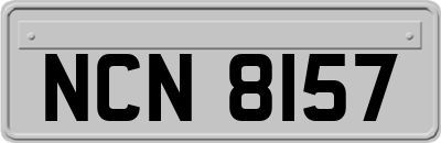 NCN8157