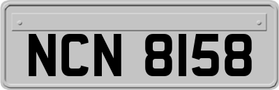 NCN8158