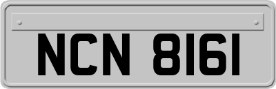 NCN8161