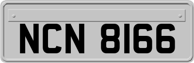 NCN8166