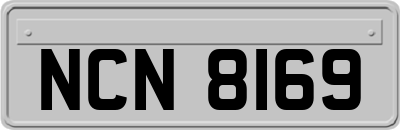 NCN8169