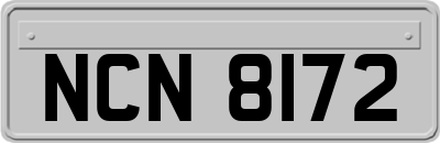 NCN8172