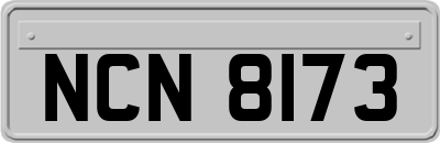 NCN8173