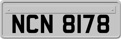 NCN8178