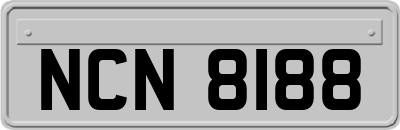 NCN8188