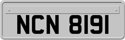 NCN8191