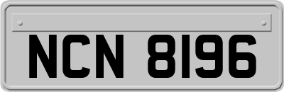 NCN8196