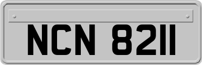 NCN8211