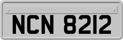 NCN8212
