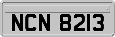 NCN8213