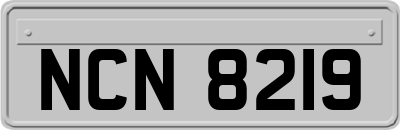 NCN8219