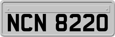 NCN8220