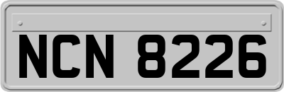 NCN8226