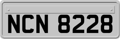 NCN8228