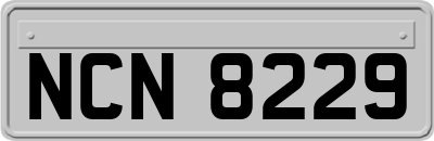 NCN8229
