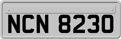 NCN8230