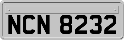 NCN8232