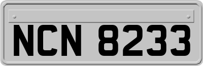 NCN8233