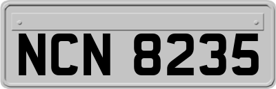 NCN8235
