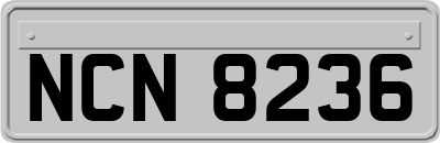 NCN8236