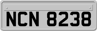 NCN8238
