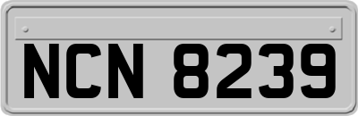NCN8239