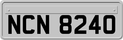 NCN8240