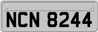 NCN8244