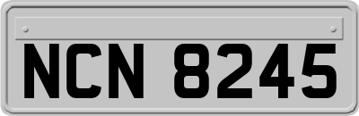 NCN8245