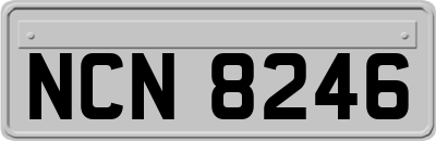 NCN8246
