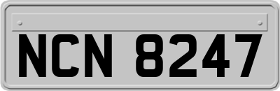 NCN8247