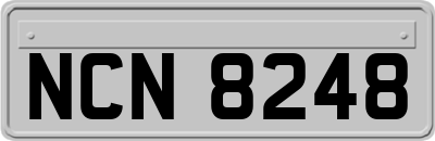 NCN8248