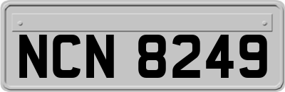 NCN8249