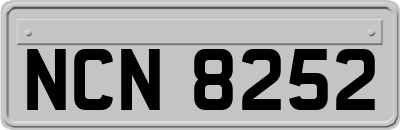 NCN8252