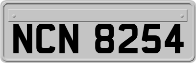 NCN8254