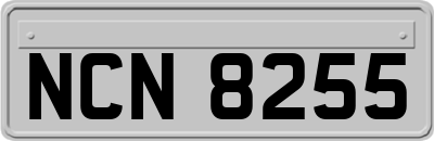 NCN8255