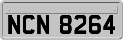 NCN8264