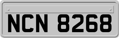 NCN8268