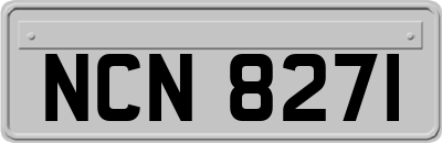 NCN8271