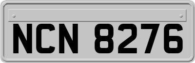 NCN8276