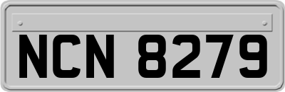 NCN8279