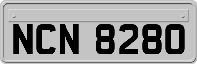 NCN8280