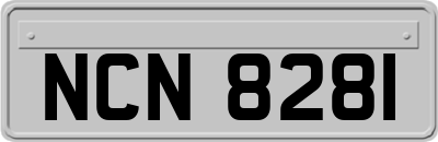 NCN8281