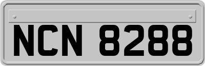 NCN8288