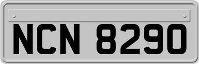 NCN8290