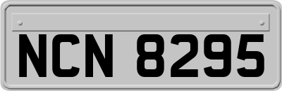 NCN8295